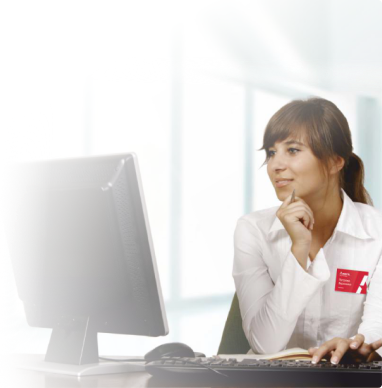 Онлайн сервис Frame