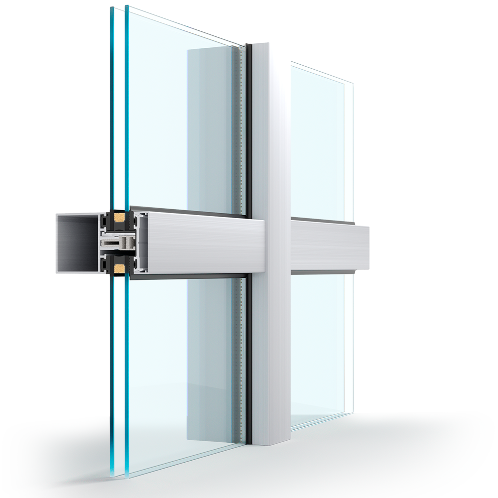 Татпроф МП-40