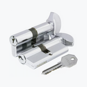 Цилиндр-завёртка