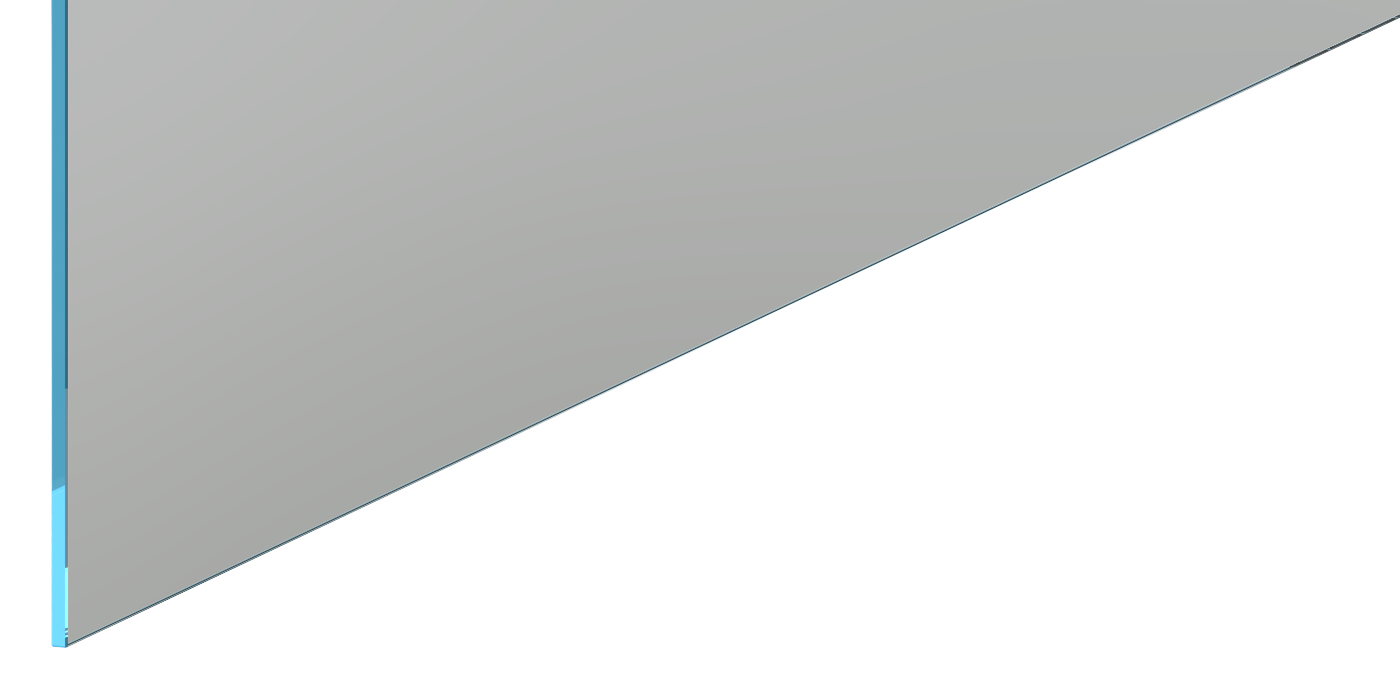 Нейтральный