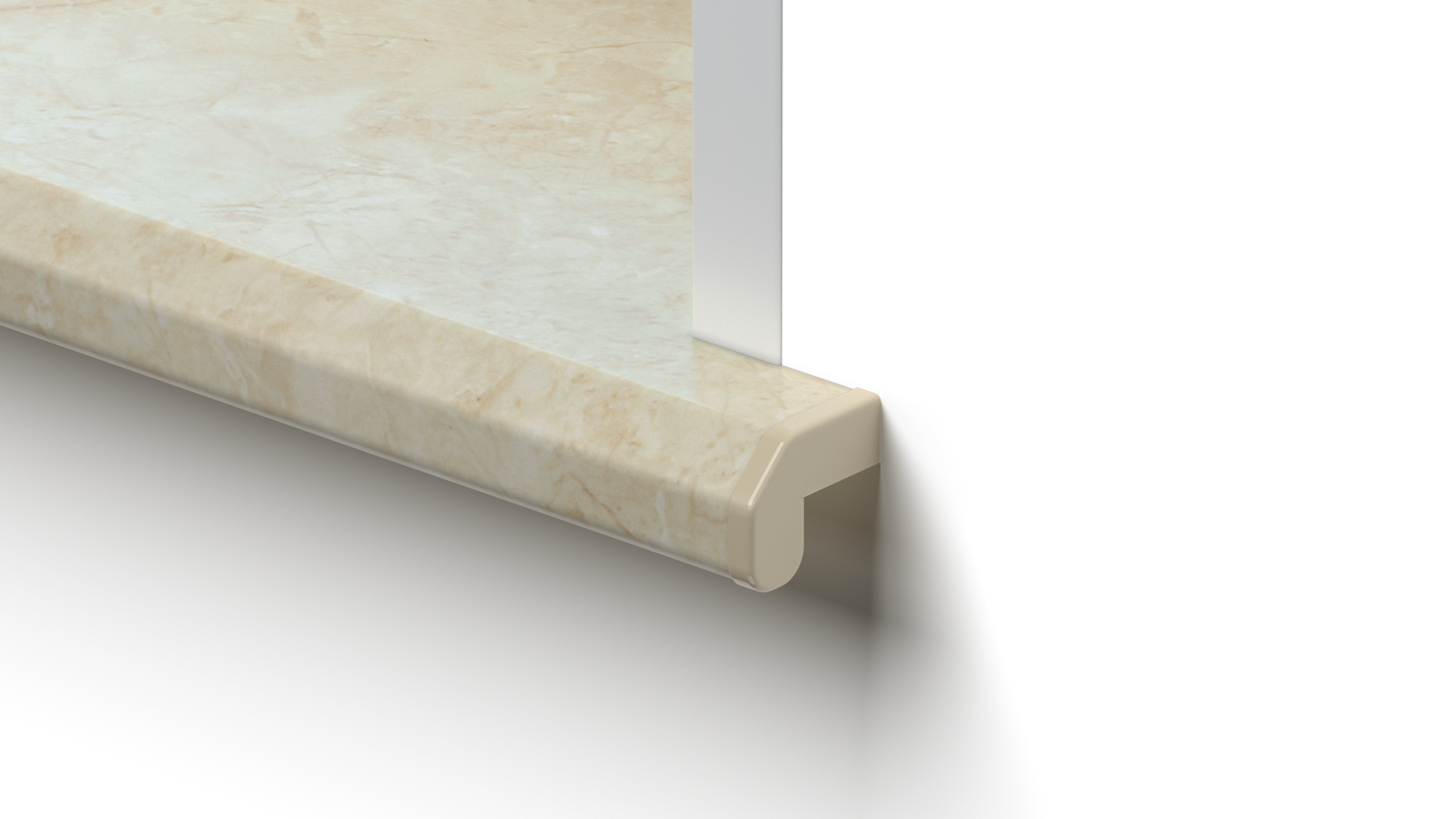 Стандарт Мрамор Мат