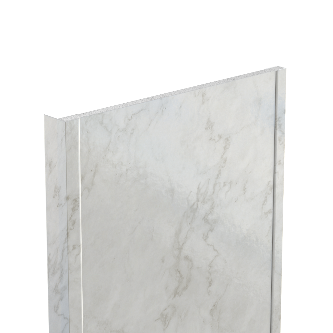 Мрамор Глянец