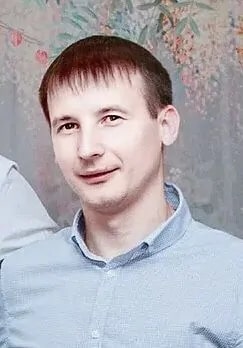 content_Chto-dumayut-okonnye-dilery-AMEGA-ob-onlayn-servise-Framer-4.jpg content_Chto-dumayut-okonnye-dilery-AMEGA-ob-onlayn-servise-Framer-4.jpg