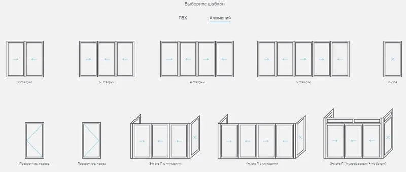 content_4-novye-optsii-programmy-Framer-ot-AMEGA-dlya-uvelicheniya-prodazh-okon-dilerami-2.jpg content_4-novye-optsii-programmy-Framer-ot-AMEGA-dlya-uvelicheniya-prodazh-okon-dilerami-2.jpg